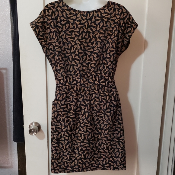 Cat 😺 Bundle - Picture 8 of 12